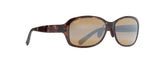 Maui Jim Koki Beach HCL® Bronze